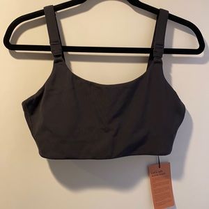 Girlfriend Collective